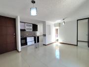 Apartamento En Arriendo En Cali En Valle Del Lili A148899