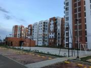 Apartamento En Arriendo En Cali En Valle Del Lili A151783