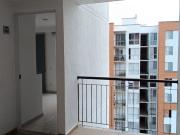 Apartamento En Arriendo En Cali En Valle Del Lili A155571