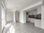 Apartamento En Arriendo En Cali En Valle Del Lili A156933