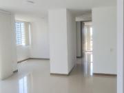 Apartamento En Arriendo En Cali En Valle Del Lili A160587