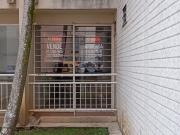 Apartamento En Arriendo En Cali En Valle Del Lili A186272