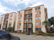 Apartamento En Arriendo En Cali En Valle Del Lili A189158