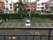 Apartamento En Arriendo En Cali En Valle Del Lili A191058