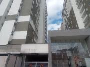 Apartamento En Arriendo En Cali En Valle Del Lili A191204