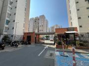 Apartamento En Arriendo En Cali En Valle Del Lili A205058