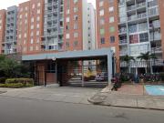 Apartamento En Arriendo En Cali En Valle Del Lili A206430