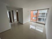 Apartamento En Arriendo En Cali En Valle Del Lili A211282