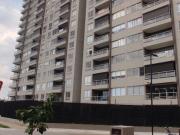 Apartamento En Arriendo En Cali En Valle Del Lili A224528