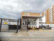 Apartamento En Arriendo En Cali En Valle Del Lili A227338
