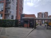 Apartamento En Arriendo En Cali En Valle Del Lili A227888
