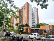 Apartamento En Arriendo En Cali En Valle Del Lili A244336