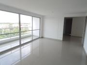 Apartamento En Arriendo En Cali En Valle Del Lili A262528