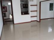 Apartamento En Arriendo En Cali En Valle Del Lili A270608