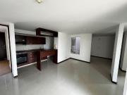 Apartamento En Arriendo En Cali En Valle Del Lili A270793