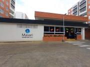 Apartamento En Arriendo En Cali En Valle Del Lili A283225