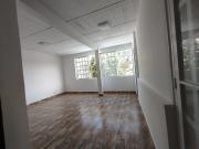 Apartamento En Arriendo En Cali En Valle Del Lili A289540