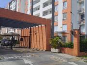 Apartamento En Arriendo En Cali En Valle Del Lili A290507