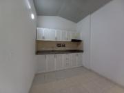 Apartamento En Arriendo En Cali En Valle Del Lili A293574