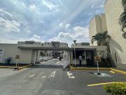 Apartamento En Arriendo En Cali En Valle Del Lili A293587