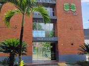 Apartamento En Arriendo En Cali En Valle Del Lili A305258