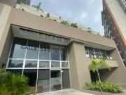 Apartamento En Arriendo En Cali En Valle Del Lili A305364