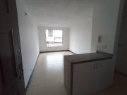 Apartamento En Arriendo En Cali En Valle Del Lili A312755