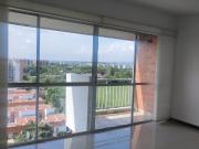 Apartamento En Arriendo En Cali En Valle Del Lili A315173