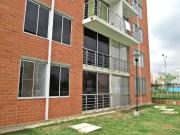 Apartamento En Arriendo En Cali En Valle Del Lili A326711