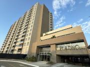 Apartamento En Arriendo En Cali En Valle Del Lili A344505