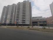 Apartamento En Arriendo En Cali En Valle Del Lili A346515
