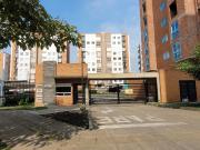 Apartamento En Arriendo En Cali En Valle Del Lili A350940