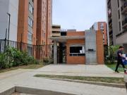 Apartamento En Arriendo En Cali En Valle Del Lili A67070