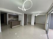 Apartamento En Arriendo En Cali En Valle Del Lili A78505