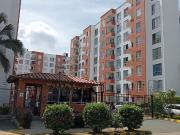 Apartamento En Arriendo En Cali En Valle Del Lili A95813