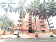 Apartamento EN ARRIENDO EN Cali EN Versalles 228812...