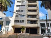 Apartamento EN ARRIENDO EN Cali EN Versalles 275223...