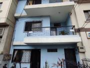 Apartamento EN ARRIENDO EN Cali EN Versalles 277913...