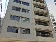 Apartamento EN ARRIENDO EN Cali EN Versalles 303705...