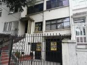 Apartamento EN ARRIENDO EN Cali EN Versalles 57357...