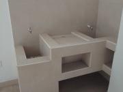 Apartamento EN ARRIENDO EN Cali EN Versalles 87647...