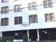 Apartamento En Arriendo En Cali En Versalles A186532