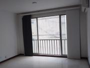 Apartamento En Arriendo En Cali En Versalles A351973