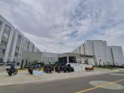 Apartamento En Arriendo En Cali En Via Puerto Tejada,...