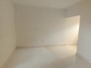Apartamento EN ARRIENDO EN Cali EN Villa Colombia 228112...