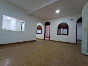 Apartamento EN ARRIENDO EN Cali EN Villa Colombia 46713...