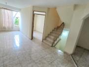 Apartamento En Arriendo En Cali En Villa Del Prado A261648