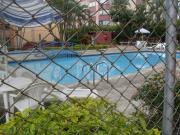 Apartamento EN ARRIENDO EN Cali EN Villa Del Sol 304547... Apartamento EN ARRIENDO EN Cali EN Villa Del Sol 304547...