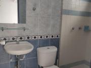 Apartamento EN ARRIENDO EN Cali EN Villa Del Sol 67038...