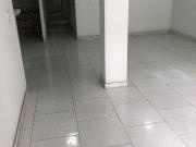 Apartamento EN ARRIENDO EN Cali EN Villa Del Sur 110749...